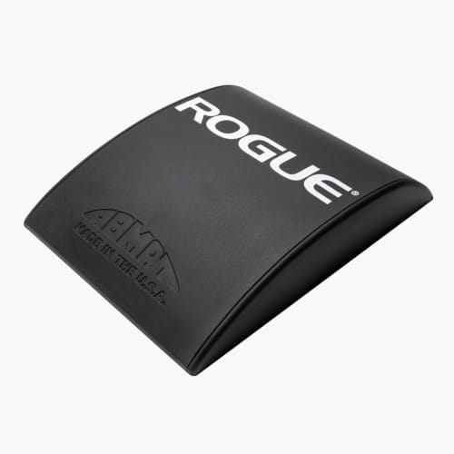 Wise crack ab mat new arrivals